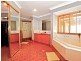 20 Ibrox Park Court, Nerang QLD 4211
