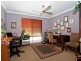20 Ibrox Park Court, Nerang QLD 4211