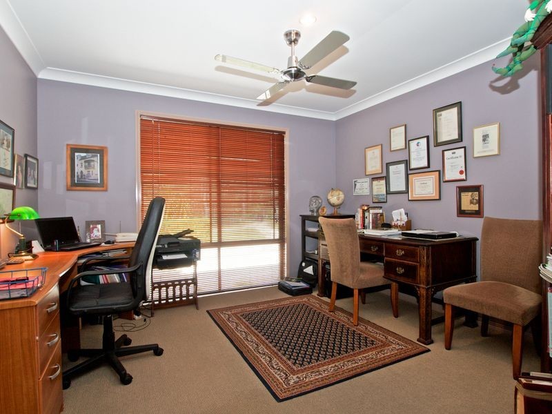 20 Ibrox Park Court, Nerang QLD 4211