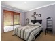 20 Ibrox Park Court, Nerang QLD 4211