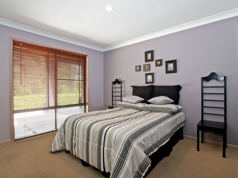 20 Ibrox Park Court, Nerang QLD 4211