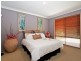 20 Ibrox Park Court, Nerang QLD 4211