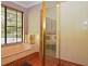 20 Ibrox Park Court, Nerang QLD 4211