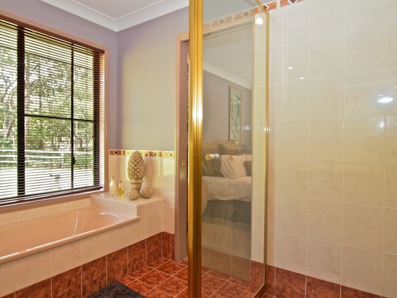 20 Ibrox Park Court, Nerang QLD 4211