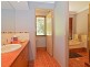 20 Ibrox Park Court, Nerang QLD 4211