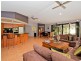 20 Ibrox Park Court, Nerang QLD 4211