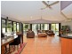 20 Ibrox Park Court, Nerang QLD 4211