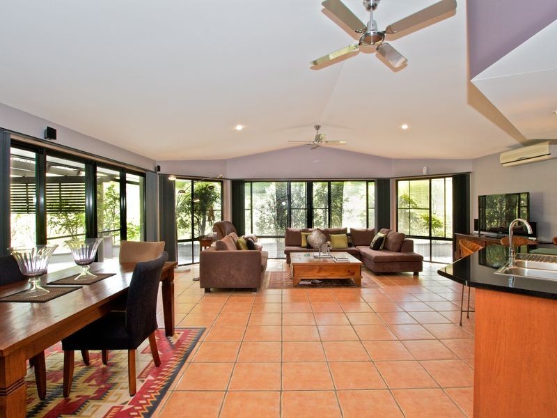 20 Ibrox Park Court, Nerang QLD 4211
