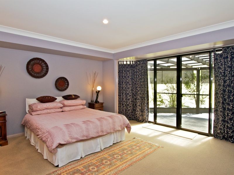 20 Ibrox Park Court, Nerang QLD 4211