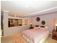 20 Ibrox Park Court, Nerang QLD 4211