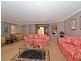 20 Ibrox Park Court, Nerang QLD 4211