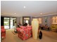 20 Ibrox Park Court, Nerang QLD 4211