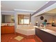 20 Ibrox Park Court, Nerang QLD 4211