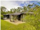 20 Ibrox Park Court, Nerang QLD 4211