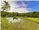 20 Ibrox Park Court, Nerang QLD 4211
