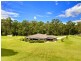 20 Ibrox Park Court, Nerang QLD 4211