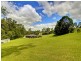 20 Ibrox Park Court, Nerang QLD 4211