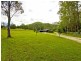 20 Ibrox Park Court, Nerang QLD 4211