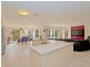 8 Arragan Court, Pacific Pines QLD 4211