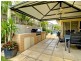 8 Arragan Court, Pacific Pines QLD 4211