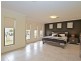 8 Arragan Court, Pacific Pines QLD 4211