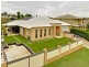 8 Arragan Court, Pacific Pines QLD 4211
