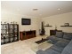 8 Arragan Court, Pacific Pines QLD 4211