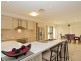 8 Arragan Court, Pacific Pines QLD 4211