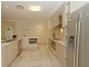 8 Arragan Court, Pacific Pines QLD 4211