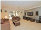 8 Arragan Court, Pacific Pines QLD 4211