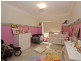 8 Arragan Court, Pacific Pines QLD 4211