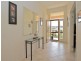 8 Arragan Court, Pacific Pines QLD 4211