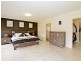 8 Arragan Court, Pacific Pines QLD 4211