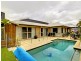 8 Arragan Court, Pacific Pines QLD 4211