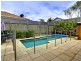 8 Arragan Court, Pacific Pines QLD 4211