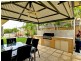 8 Arragan Court, Pacific Pines QLD 4211