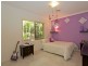 8 Arragan Court, Pacific Pines QLD 4211