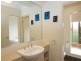 8 Arragan Court, Pacific Pines QLD 4211