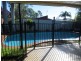 30 Branston Court, Nerang QLD 4211