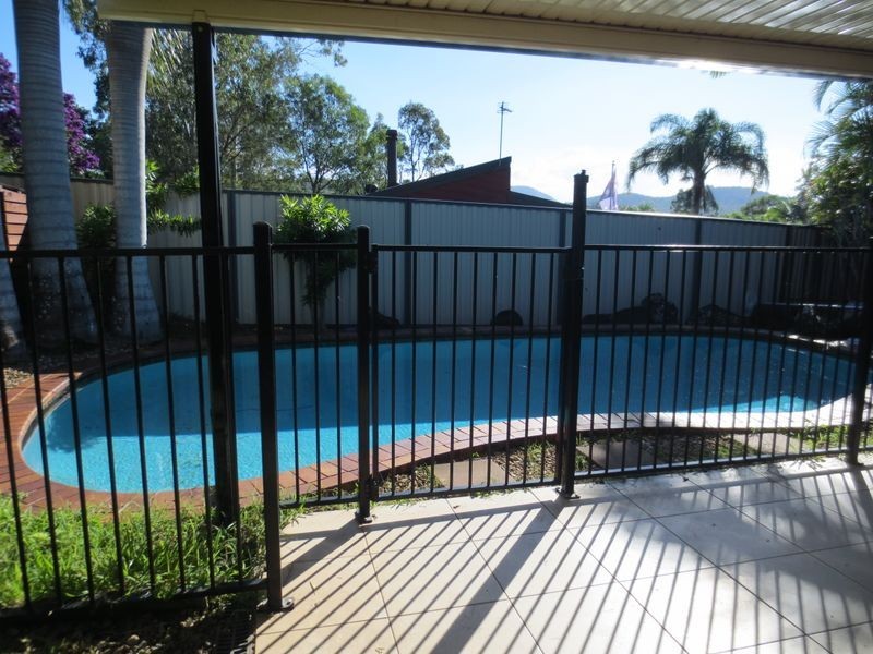 30 Branston Court, Nerang QLD 4211