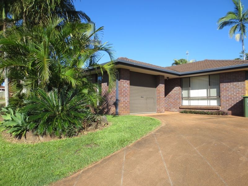 30 Branston Court, Nerang QLD 4211
