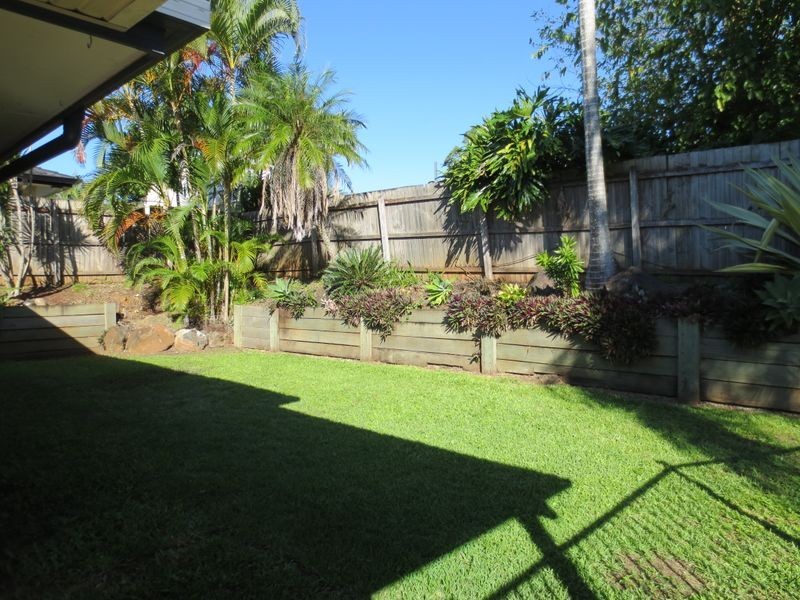 30 Branston Court, Nerang QLD 4211