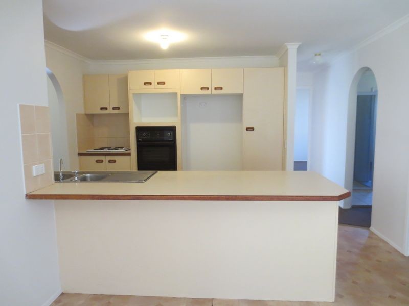 30 Branston Court, Nerang QLD 4211