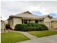 1 McKenzie Drive, Highland Park QLD 4211