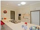 1 McKenzie Drive, Highland Park QLD 4211