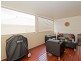 1 McKenzie Drive, Highland Park QLD 4211