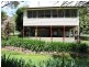 2147 Nerang-Murwillumbah Road, Numinbah Valley QLD 4211