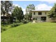 2147 Nerang-Murwillumbah Road, Numinbah Valley QLD 4211