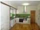 2147 Nerang-Murwillumbah Road, Numinbah Valley QLD 4211