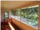 2147 Nerang-Murwillumbah Road, Numinbah Valley QLD 4211